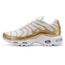 basket homme nike tn plus basket homme nike tn plus