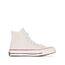 basket converse homme cdiscount basket converse homme cdiscount