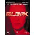 DVD Blink-0