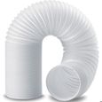Ventilateur de bureau portable USB rechargeable avec lanière - Mini ventilateur pliable pour extérieur et bureau