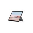 Microsoft Surface Go 2 Pentium 8 + 128 Go Wifi-0