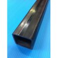 Tube acier