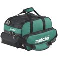 METABO Sacoche à outils - L 460 x l 260 x H 280 mm-0