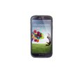 Topeak RideCase pour Samsung Galaxy S4 avec support - Support smartphone - noir-0