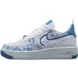 Basket Nike Air Force 1 Crater Flyknit Junior-0