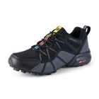 CHAUSSURES DE RANDONNÉE Hommes -HENRVIEG- Mperméable Imperméable et Respirant Confortable