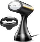 Defroisseur Vapeur Vertical - 1500W - Fer Repasser de Voyage Portable - Chauffage Rapide 25s - Grande Capacit de 300ml - RIWILL