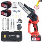 OUTIGO Pack Ham et Cafetière BERGNER 6 tasses support jambon