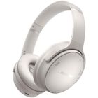 Casque audio - BOSE - QuietComfort - Sans fil - Réduction de bruit - Autonomie 24h