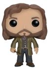 Figurine Funko Pop! Harry Potter : Sirius Black - FUNKO - Harry Potter - 10 cm - Vert - Collection