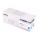 IAMS CHIEN Toner Laser Compatible Cyan pour Brother TN241/245 - GENERINK - Autonomie 2200 pages