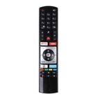 INFRATEX Telecommande pour Haier RC4318P