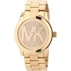 MICHAEL KORS Montre MK5706 Femme