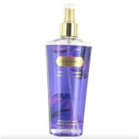 Victoria's Secret Love Spell by Victoria's Secret Fragrance Mist Spray lot de 2 brumes pour le corp 240 ml pour Femme