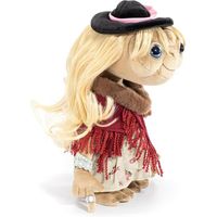 Peluche E.T. In Disguise 32 cm - Marque The Noble Collection