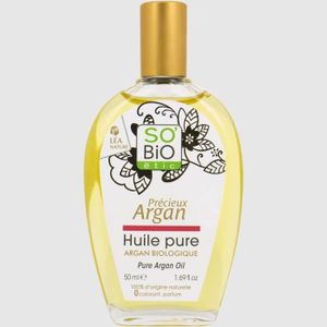 Huile De Massage Bebe Cdiscount Puericulture Eveil Bebe Huile De Massage Bebe Cdiscount Puericulture Eveil Bebe
