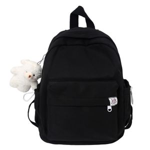Sac à Dos Elleven C-130 - Compatible TSA (Check Point Friendly) - Ordinateur 17" - Noir Neuf