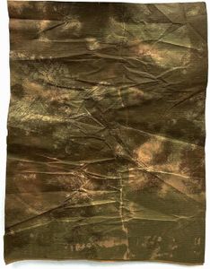 Feutre Coloriage Papier Rocher Pour Fond De Crèche Relief 70 X 100