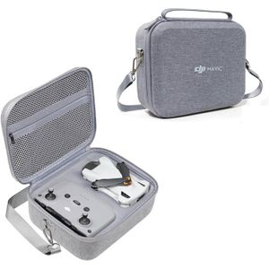 Chargeur USB-C 3 Bornes Pour DJI Mini 3 Pro - Recharge 3 Batteries Simultanément - Neuf Sous Emballage