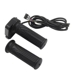 AMA Manette Accélérateur universel tondeuse tondeuse à gazon Levier de