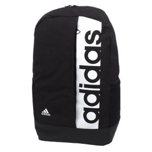 sac a dos college fille adidas