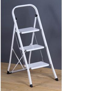 51720000 Gris fonc/é Plastique Leitz R/églette de Guidage Compatible avec le Perforateur Leitz 5180