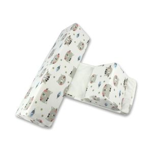 Cale Bebe Lateral Cdiscount Cale Bebe Lateral Cdiscount