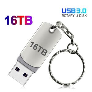 Un SSD au format clé USB-C/USB-A à 946 Mo/s chez OWC