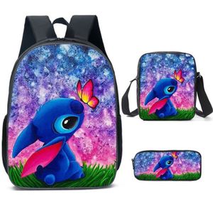 Cartable stitch sale