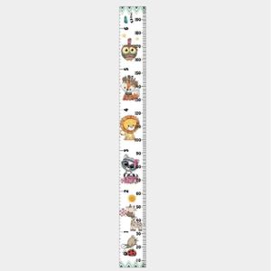 Toise Bebe Cdiscount Puericulture Eveil Bebe Toise Bebe Cdiscount Puericulture Eveil Bebe