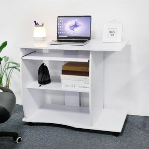 Bureau Informatique Achat Vente Pas Cher Soldes Sur Cdiscount Des Le 20 Janvier Cdiscount