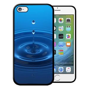 COQUE - BUMPER Pour iPhone 4 & 4S - Coque iPhone et Samsung Goutt