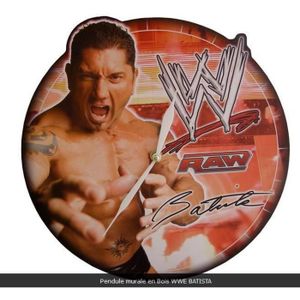 TABLE JOUET D'ACTIVITÉ Table Activite - Jouet D'activite - NPZ - Pendule 