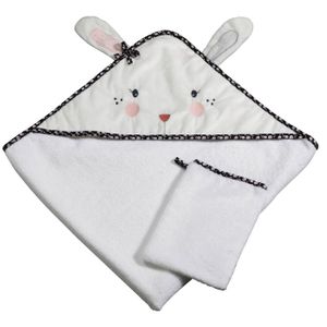 Gant De Toilette Bebe Black Friday Cdiscount Pret A Porter Gant De Toilette Bebe Black Friday Cdiscount Pret A Porter