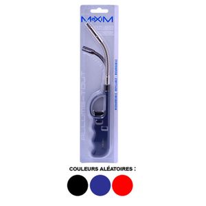 Polyflame - Cdiscount