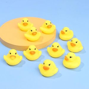 Canard De Bain En Plastique Jaune Cdiscount Canard De Bain En Plastique Jaune Cdiscount