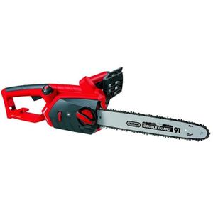 guide adapté pour Einhell KSF 164035cm 3/8LP 52M 1,3mm Einhell 4 Chaînes 