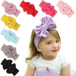 Bandeau Bebe Fille Cdiscount