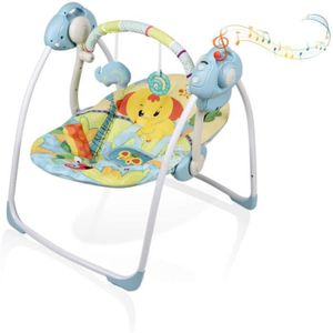 Fauteuil A Bascule Bebe Cdiscount Fauteuil A Bascule Bebe Cdiscount