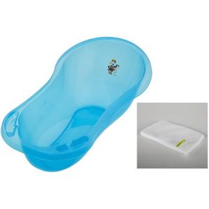 Baignoire Bebe 100 Cm Cdiscount