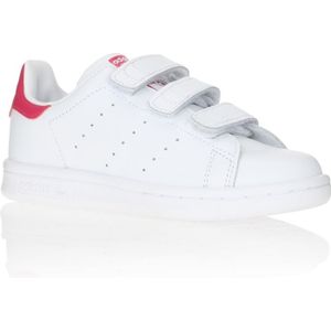 Basket adidas stan smith femme - Achat / Vente pas cher