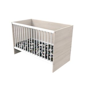 Lit Bebe Soldes Cdiscount Puericulture Eveil Bebe Page 6 Lit Bebe Soldes Cdiscount Puericulture Eveil Bebe Page 6