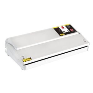 Machine Sous Vide Professionnelle Politec