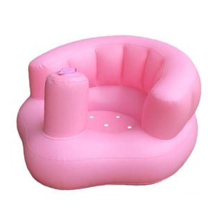 Chaise Pour Jouer Cdiscount
