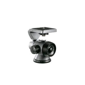 Sac Kit Gitzo Mountaineer carbone GT1541 6X Trépied GH1382QD Centre Tête Bille 
