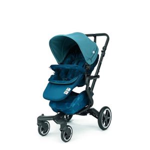 prix poussette concord neo