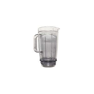 Accessoire Kenwood Khh326 Bol Inox Remplacement Pour Robot Kenwood