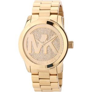 MONTRE MICHAEL KORS Montre MK5706 Femme