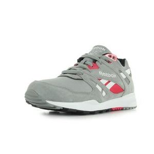 reebok ventilator enfant beige