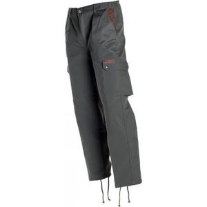 Pantalon anti ronce - Achat / Vente pas cher